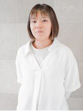 ニューヨークニューヨーク 伏見桃山店(NYNY) 水谷 心