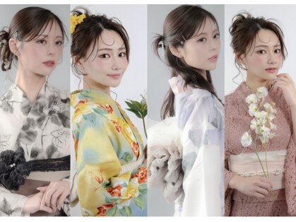 ラカシェット(la-cachette)の写真