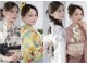 ラカシェット(la-cachette)の写真