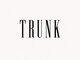 トランク(TRUNK)の写真/お子様連れでも気兼ねなく♪半個室で親子一緒に過ごせるサロン