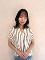 テイスティテラス(tasty terrace)&nbsp;杉谷 彩香