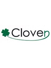 美容室　Clover