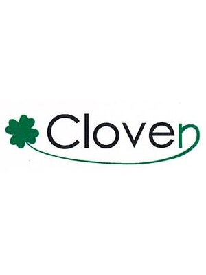 美容室 クローバー(Clover)