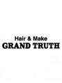 グランド トゥルース 守谷店(GRAND TRUTH) TRUTH Creative