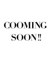 DEF love hair 【デフラブヘアー】