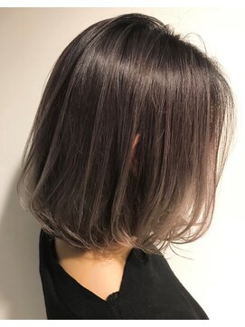 オッジ 溝の口(Oggi) 2020’バレイヤージュ　oggi