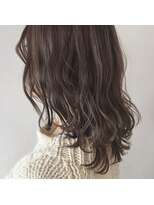 ルタ(LuTa by siesta&LiCO) LuTa☆吉祥寺ハイライトカラー