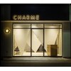 シャルム(CHARME)のお店ロゴ