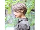 ディシィ(d'ici)の写真