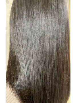 エムアンドスマート 松本(M&SMART) クセストパー(R]