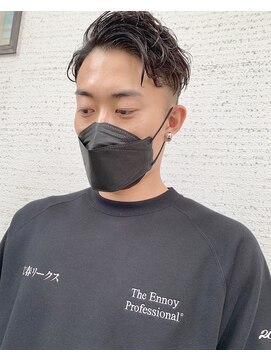 メゾンアメリ(Maison Amelie.) STYLE