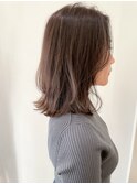 ローレイヤーミディアム