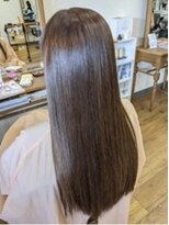 ヘアーズ オリジン(hair's Origin)&nbsp;オリジンスタイル