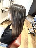 ハイライト★