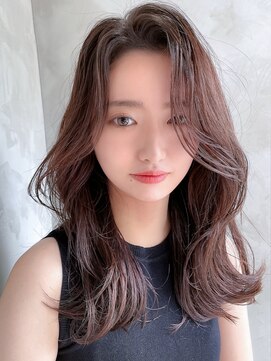 シエル 四条河原町店(CIEL) CIEL STYLE