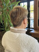 ロザリー(ROSARY)&nbsp;【　men's　265　】