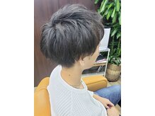 ワタベ(WATABE)