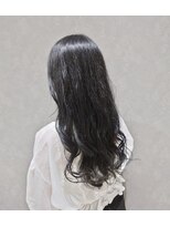 リー 天王寺(Lee)&nbsp;ブルーブラック