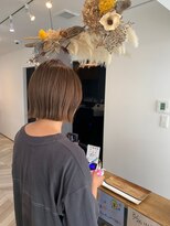 ラナ(LaNA)&nbsp;お客様フォト