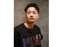 ドゥーエン(DoEN)