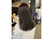 ソワン ドゥ ブレス 今里店(soin de brace)