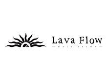 ラバフロー 小野原店(LAVA FLOW)
