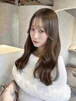 ロッタクッチ 表参道 青山(LOTTA CUCCI)&nbsp;オリーブベージュ m91