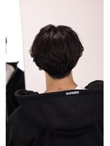 リップス 仙台ロフト(LIPPS)&nbsp;ENPセンターパート