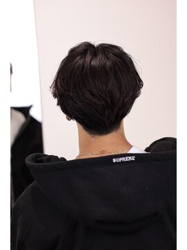 リップス 仙台ロフト(LIPPS) ENPセンターパート