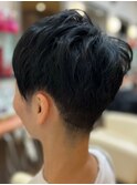 クールショート