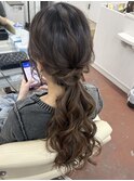 ローポニー