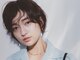 アウル(OWL)の写真/《阪急六甲徒歩3分》経験豊富なStylistが手掛ける本命サロン★圧巻の技術にリピーター多数！