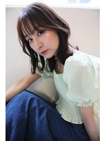 アールイー(Re)&nbsp;CUT