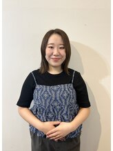 リコット 与野(Liecot) kaneko 