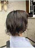 ゆるふわ