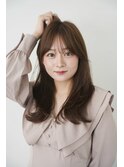 ナチュラルベージュ