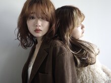 ヴァーチュ(Virtue)