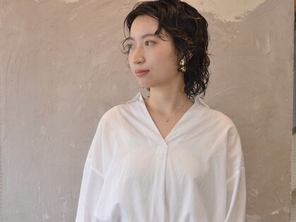 スパイス SPYSの写真