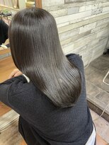 アイエスト 東新宿(I est) 東新宿 フル 艶髪