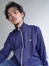 アンジェリカ 広島店(ANGELICA)