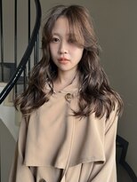 カミノリアル(CAMINO REAL)&nbsp;Fancy