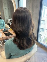 シーインフィニート 人形町店(C∞)&nbsp;オリーブベージュ