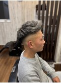 ハイライト