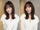 アーレント 薬院店(AREND)の写真/／薬院美容室／薬院大通り美容室／
