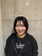 レム 阿佐ヶ谷(REM)&nbsp;桑原 さとみ