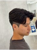 夏短くしたい人おすすめ ショートスタイル