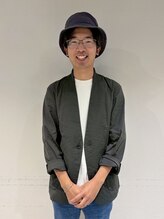 ブロック ふじみ野店(BLOC) 瀧口 祐季