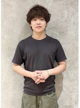 クロエ 博多(Cloe)&nbsp;佐藤 侑貴