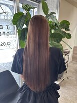 ルチア パリ(Luccica PARIS)&nbsp;【ベージュカラー】