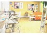 【平日～10：00】フルメイク　5300円※電話予約のみ